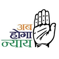 Bhargav Chauhan (@bhragavc) 's Twitter Profile