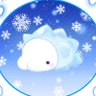 Minaduki_Aya's profile picture. 漫画家志望の社会人（女）。夢は自分の漫画デビューに単行本化＋アニメ化！！pixivでデジモン二次創作【DOK】、企画【DSUU】参加など漫画イラスト描いてます。ユキハミ大好き！pixiv→ https://t.co/LomgIVxeEi サブ垢@aya_mangaka