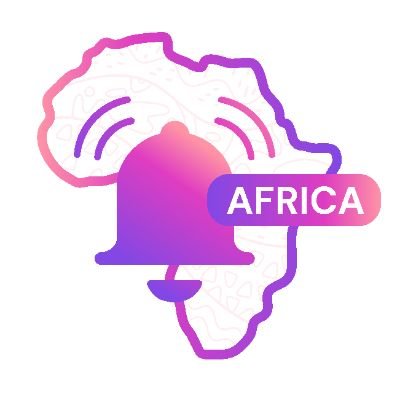 PushInAfrica's profile picture. 