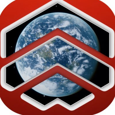 EnduranceExplo2's profile picture. Endurance Exploration (ENEX) squadron in the Elite Dangerous galaxy. Exploration, combat, xeno ops, mining, trading, expeditions, colonisation, and much more.