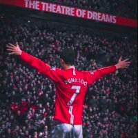 Cyrus (@cyrusdhoni07) 's Twitter Profile Photo Cyrus (@cyrusdhoni07) 's Twitter Profile Photo