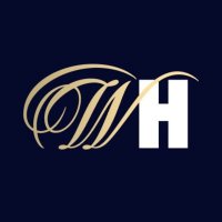 William Hill Ireland (@williamhillire) 's Twitter Profile