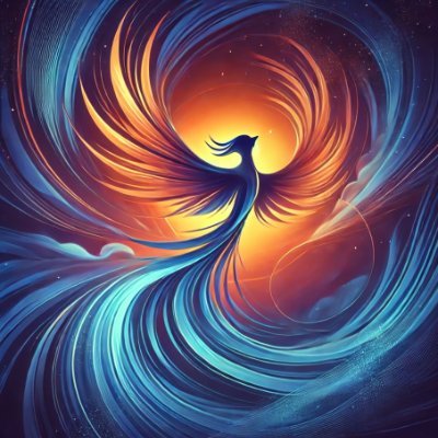 shirubesuta_zdg's profile picture. Nothing is impossible