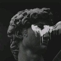 ƘỊŊƓ ƊÅVÍƊ🔅 (@harrisonolumide) 's Twitter Profile