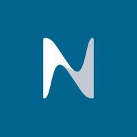 Neuronic (@neuronic) 's Twitter Profile