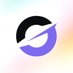 Dot - The .AI For Creator「∅, ✧」 (@traindotai) Twitter profile photo Dot - The .AI For Creator「∅, ✧」 (@traindotai) Twitter profile photo