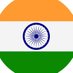 Mukesh Kumar (@mukeshkuma64370) Twitter profile photo Mukesh Kumar (@mukeshkuma64370) Twitter profile photo