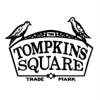 Tompkins Square(@tsq2) 's Twitter Profileg