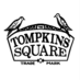 Tompkins Square (@tsq2) Twitter profile photo
