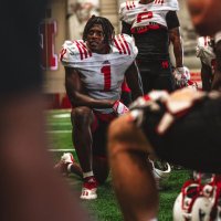 Decoldest Crawford (@yrncold) 's Twitter Profile