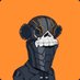 Edwin๐๏ธ (@edstechd) Twitter profile photo Edwin๐๏ธ (@edstechd) Twitter profile photo