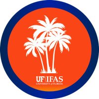 UF/IFAS Plant Pathology Department (@ufplantpath) 's Twitter Profile