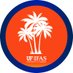UF/IFAS Plant Pathology Department (@ufplantpath) Twitter profile photo UF/IFAS Plant Pathology Department (@ufplantpath) Twitter profile photo