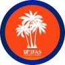UFPlantPath's profile picture. Dedicated to supporting plant health through research in plant and pathogen genetics, plant-microbe interactions, epidemiology, and smart agriculture.