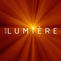 Vue Lumière (@vuelumiere) 's Twitter Profile