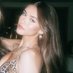 bella៹🐈⬛ (@lipvants) Twitter profile photo bella៹🐈⬛ (@lipvants) Twitter profile photo