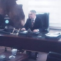 Aydın Binboğa (@aydinbinboga) 's Twitter Profile