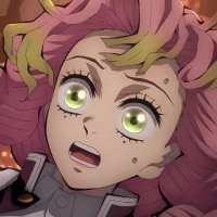 Riette. APRILUS (•ө•)♡ #LUMIEREHAVER (@deriettse) 's Twitter Profile