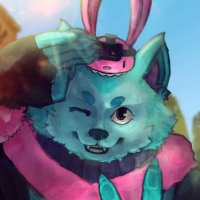 Madek'oo (@madekooo) 's Twitter Profile Photo Madek'oo (@madekooo) 's Twitter Profile Photo