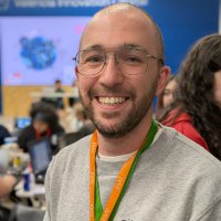 Javier Lázaro Quiles (@lazarusgamedev) 's Twitter Profile Photo