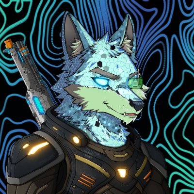 Altered Paradigm Profile
