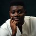 Timothy Okeowo (@timothyokeowo) Twitter profile photo Timothy Okeowo (@timothyokeowo) Twitter profile photo