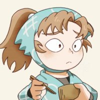 Ivyfishy🖋️ (@icavyfishy_ey) 's Twitter Profile