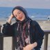 .rana_elzyat. (@rana_elzyat) Twitter profile photo .rana_elzyat. (@rana_elzyat) Twitter profile photo