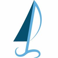 Port Stanley BIA (@portstanleybia) 's Twitter Profile
