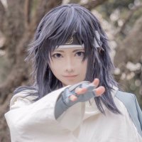 山森こんぶ (@miune_konbu) 's Twitter Profile Photo 山森こんぶ (@miune_konbu) 's Twitter Profile Photo
