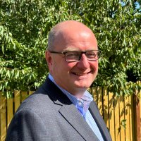Cllr Phil Doggart (@philipdoggart) 's Twitter Profile Photo Cllr Phil Doggart (@philipdoggart) 's Twitter Profile Photo