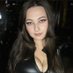 Miss Fallon (@_yesmissfallon) Twitter profile photo Miss Fallon (@_yesmissfallon) Twitter profile photo