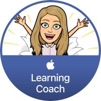 Mrs McLeish (@mrsmcleishbps) 's Twitter Profile Photo Mrs McLeish (@mrsmcleishbps) 's Twitter Profile Photo