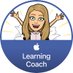 Mrs McLeish (@mrsmcleishbps) Twitter profile photo Mrs McLeish (@mrsmcleishbps) Twitter profile photo