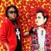 レフトᕱ⑅︎ᕱ"💛🎸 (@djina1212) Twitter profile photo レフトᕱ⑅︎ᕱ"💛🎸 (@djina1212) Twitter profile photo