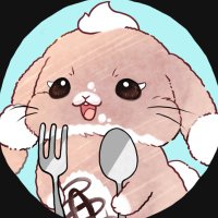 華トラリー (@npypypy) Twitter profile photo