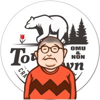 おむ【spoon専用】 (@daily_touchdown) 's Twitter Profile Photo おむ【spoon専用】 (@daily_touchdown) 's Twitter Profile Photo