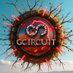 gCircuit (@gcircuit) Twitter profile photo gCircuit (@gcircuit) Twitter profile photo