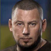 Pavlo Palisa (@pavlopalisa) 's Twitter Profile