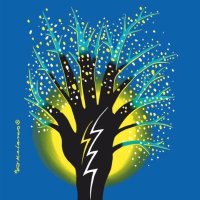 Intensive Spring Conference (@intensivespring) 's Twitter Profile