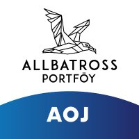 Allbatross Portföy AOJ Hisse Senedi Serbest Fon (@aojallbatross) 's Twitter Profile