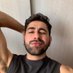 Johan. (@johramga) Twitter profile photo Johan. (@johramga) Twitter profile photo