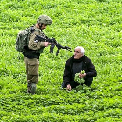 samofinansirajuci BOT reference: Blokirali me i SDA, NIP i SDP. znači neovisan