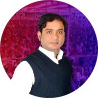 Sharvan kumar (@sharvanagrawal) 's Twitter Profile