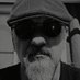 Anton Ar Fur ... le retour (@antonarfur) Twitter profile photo Anton Ar Fur ... le retour (@antonarfur) Twitter profile photo