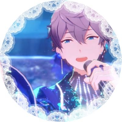 みずあん＊*