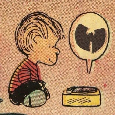 Bluetooth audio & android streaming devices •collector •Video shorts with descriptions / opinions of any tech gadgets I purchase. Follow my Links
