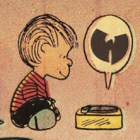 Rich Clayton (@rtechtimec) 's Twitter Profile