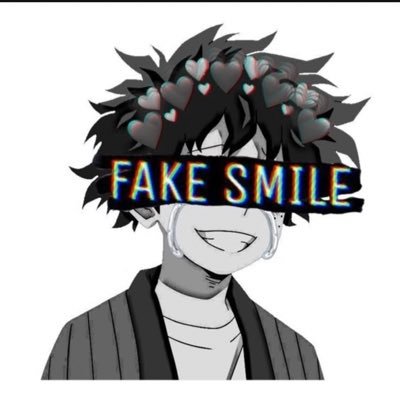 “if one day, speed kills me, don’t cry because i was smiling”