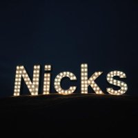 Nick (@allornicks) 's Twitter Profile Photo Nick (@allornicks) 's Twitter Profile Photo